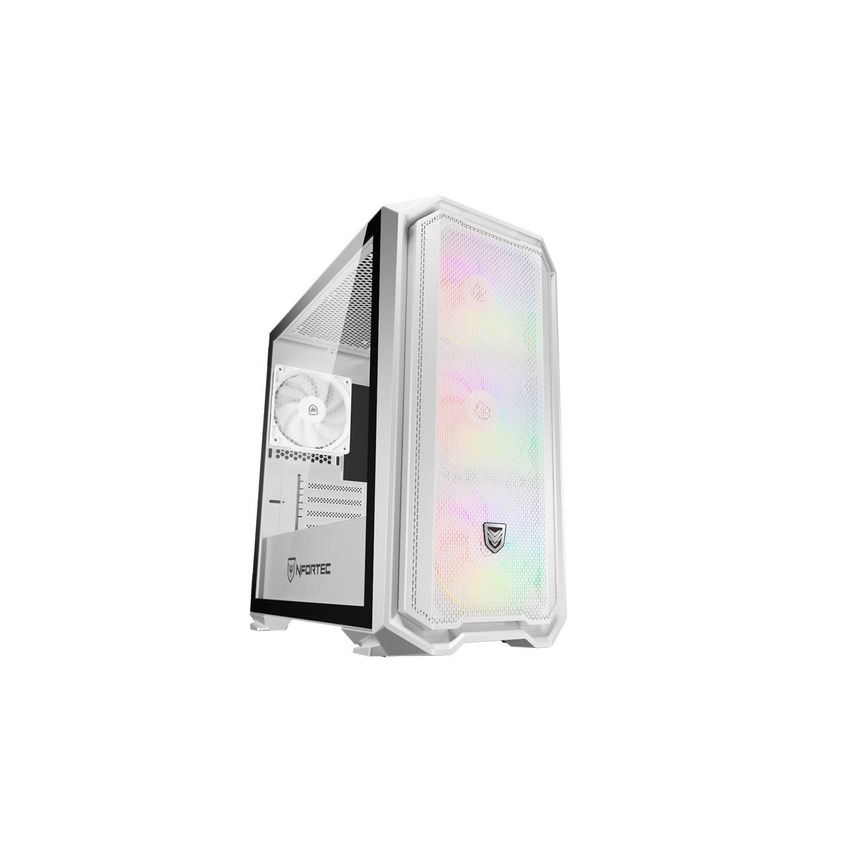 NF-CS-KRATERM-WHITE