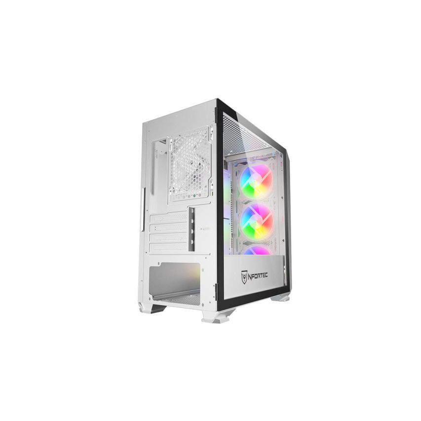NF-CS-KRATERM-WHITE