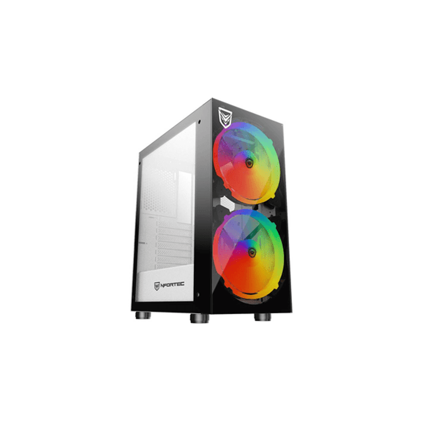NF-CS-SYGNUS-WHITE