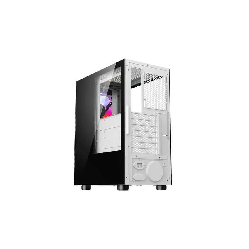 NF-CS-SYGNUS-WHITE
