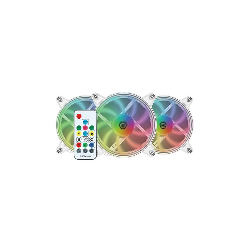 NF-FAN-VELORUM-COMBO
