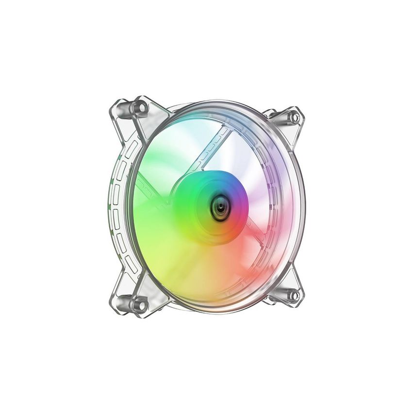 NF-FAN-VELORUM-COMBO