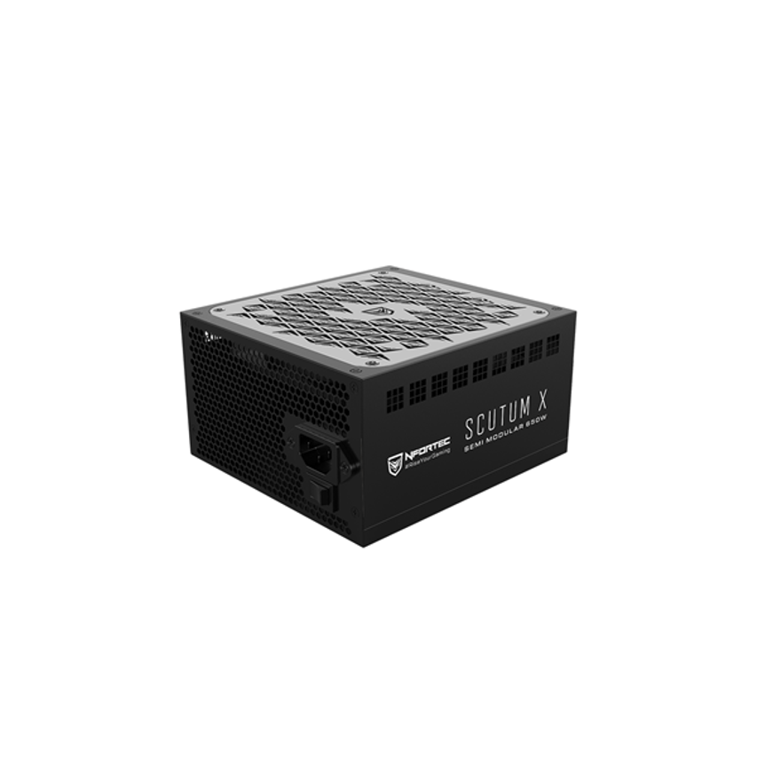 NF-PSU-SCUTUMX-SM-650W