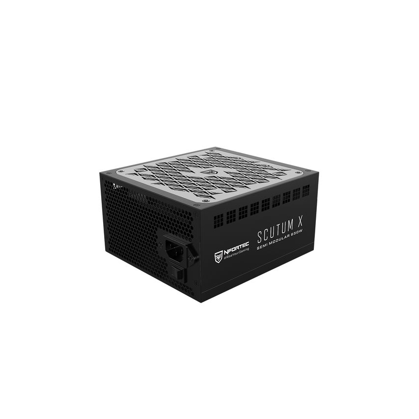 NF-PSU-SCUTUMX-SM-650W