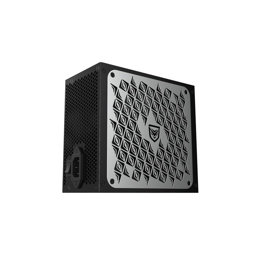 NF-PSU-SCUTUMX-SM-650W