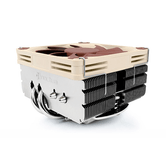 REFRIGERADOR AM4 NOCTUA NH-L9X65 SE