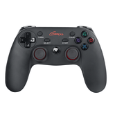 MANDO GAMING GENESIS PV65 PS3/PC WIRELESS