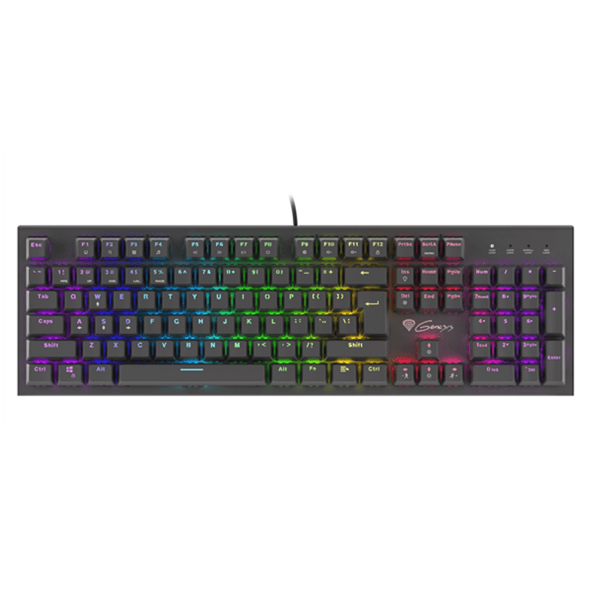 NKG-1721