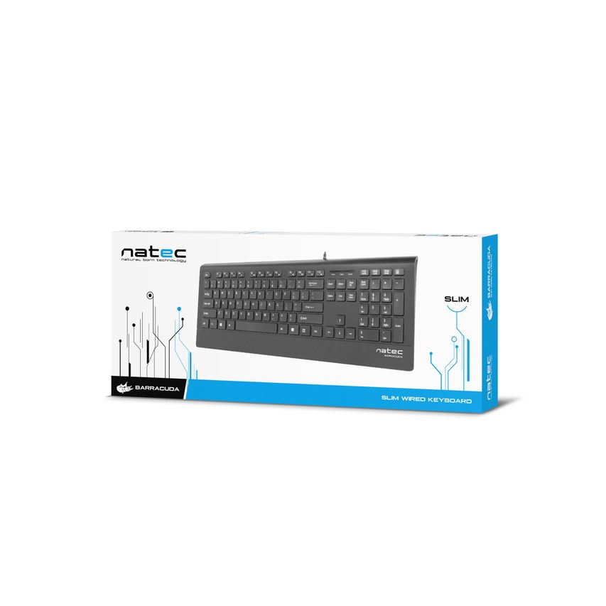 NKL-1717
