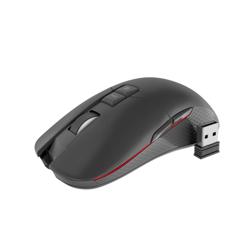 NMG-1321