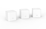 3-PACK-NOVA-MW3-MESH-WIFI