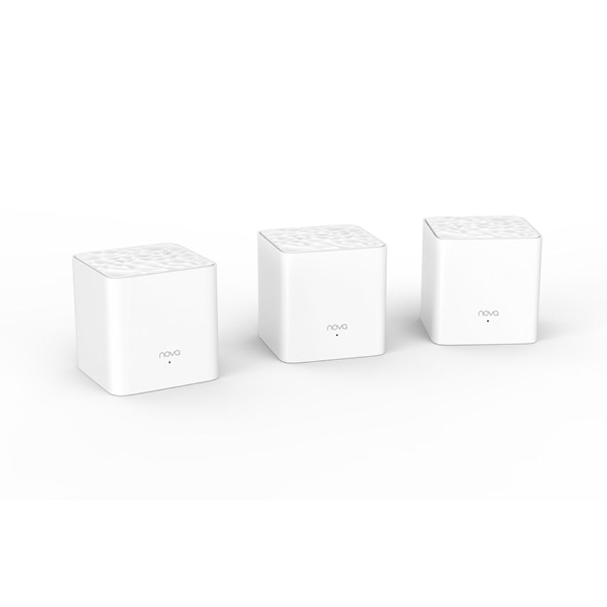 NOVA MW3(3-PACK)