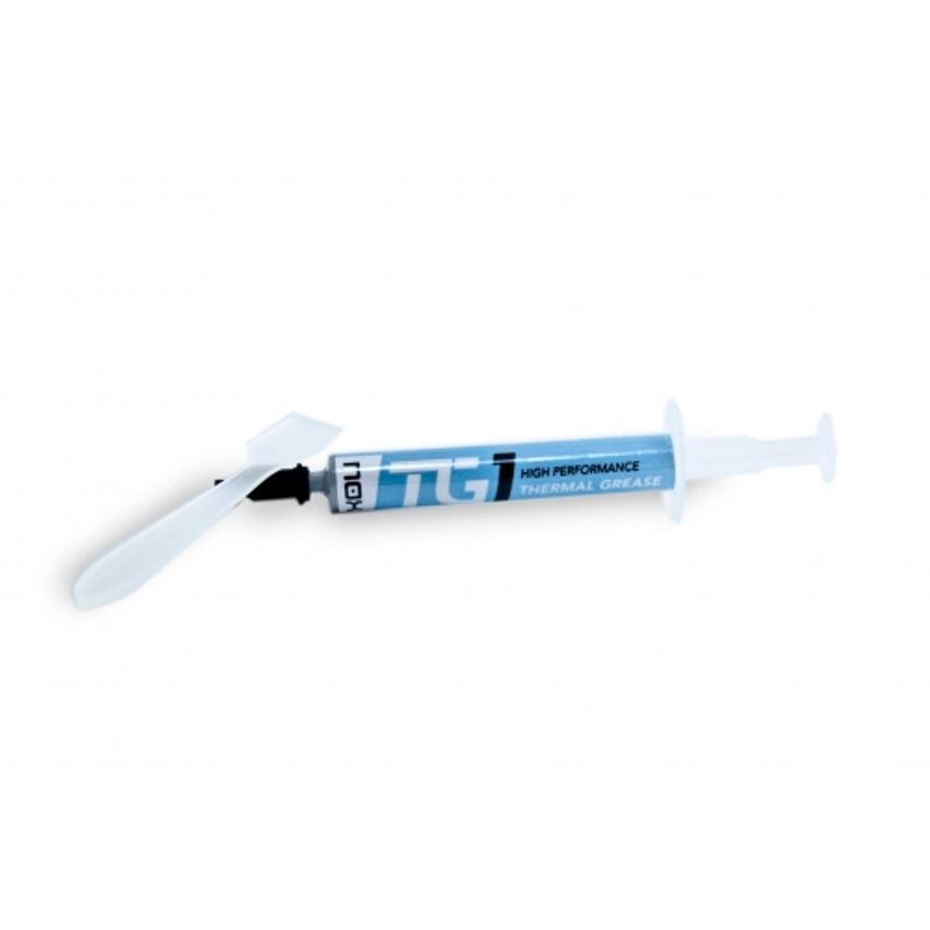 NOXTG-1