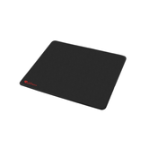 ALFOMBRILLA GENESIS M12 LOGO GAMING