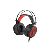 AURICULARES GAMING GENESIS NEON 360 VIBRACIÇÊN