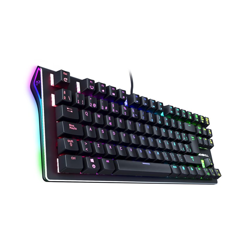NS-KB-SERIKETKL-RED