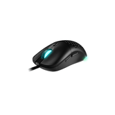 RATON GAMING NEWSKILL ARAKNE TOURNAMENT RGB 16000DPI