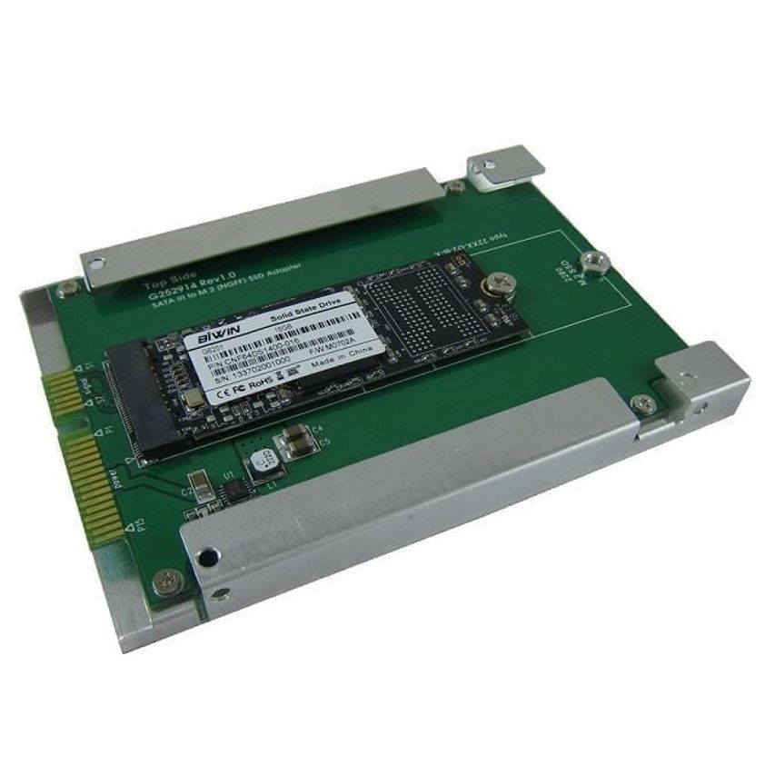 NW-AD902D