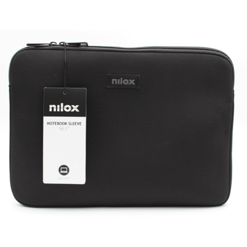 NXF1401
