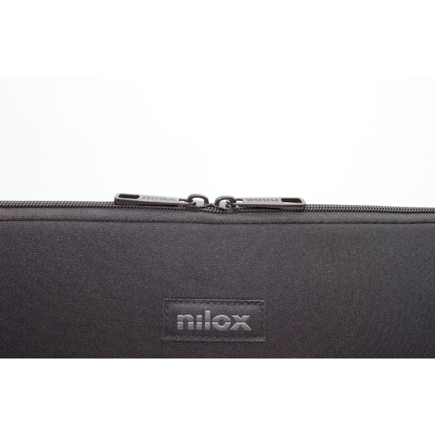 NXF1401