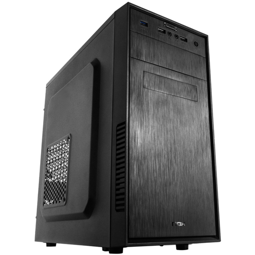 NXFORTE