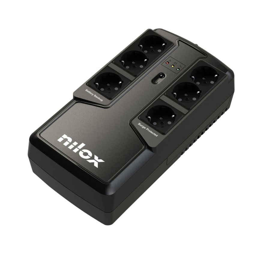 NXGCLIO8501X5V2