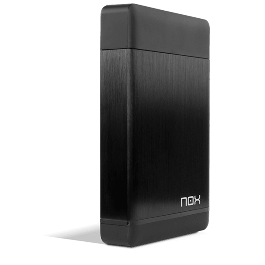 NXLITEHDD35