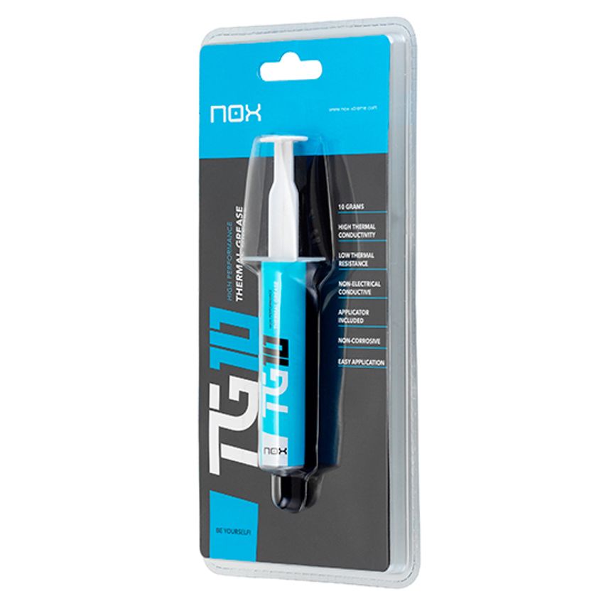 NXTG10