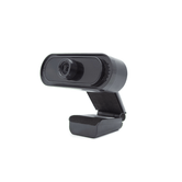 WEBCAM NILOX NXWCA01 FHD 1080P CON MICROFONO ENFOQUE FIJO