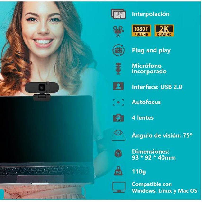 NXWCA01