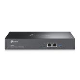 OMADA HARDWARE CONTROLLE 2X10/100/1000 MB PS