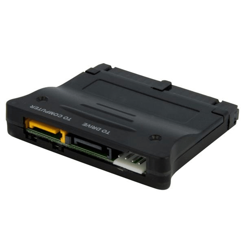 PATA2SATA3