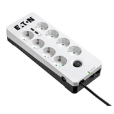 EATON PROTECTION BOX 8 TEL USB