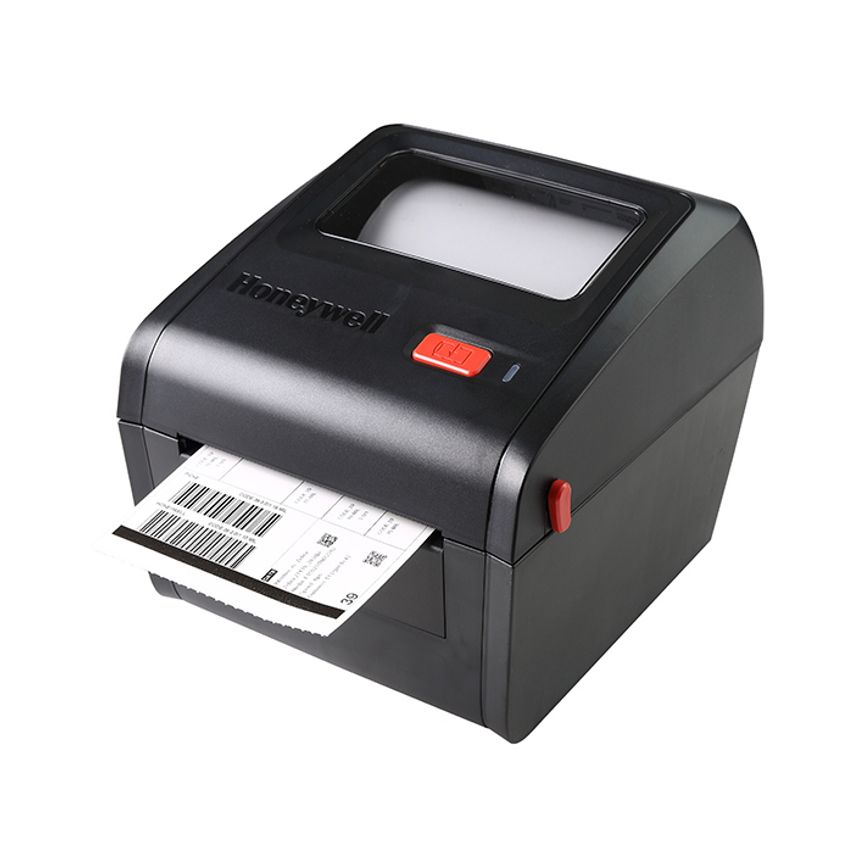 PC42DHE030018