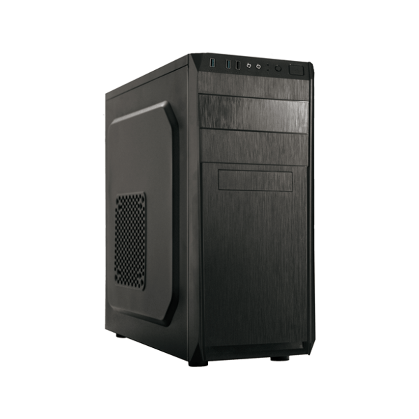 PCA-APC35B-1
