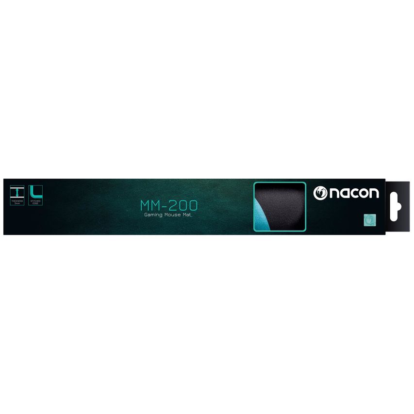 PCMM-200