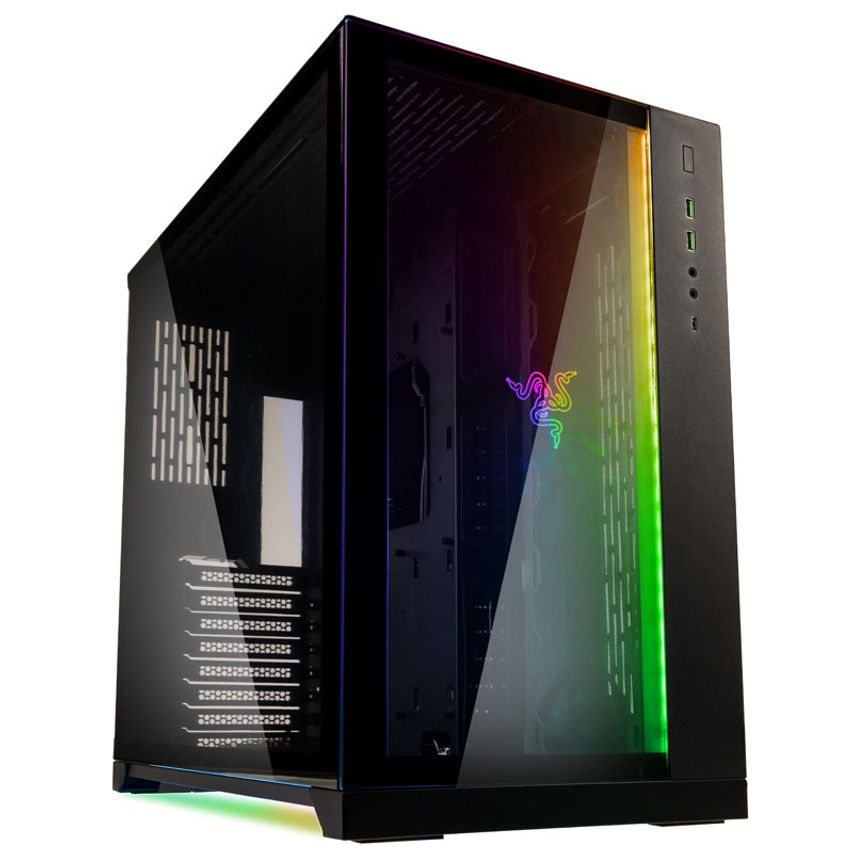 PC-O11DRE