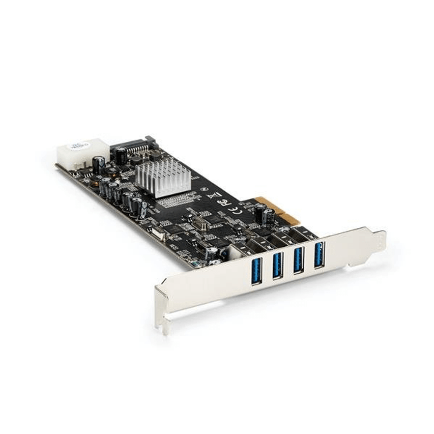 PEXUSB3S44V