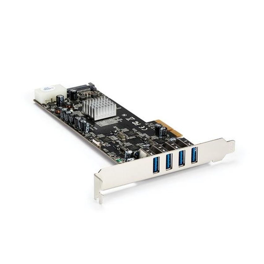 PEXUSB3S44V