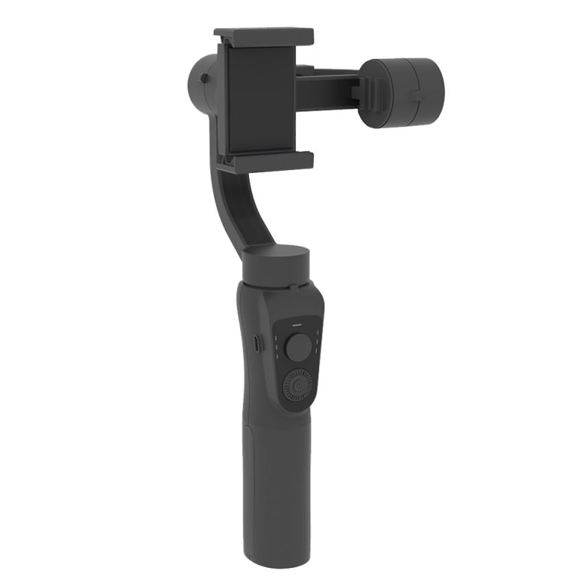 P-G4000-1MBG01K-RB