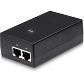 Ubiquiti Inyector PoE POE-50-60W 50VDC 1.2A