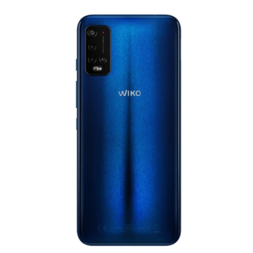POWERU2064BLUE