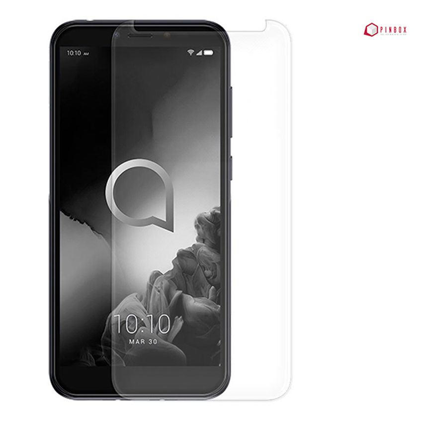 PP-ALCATEL1S