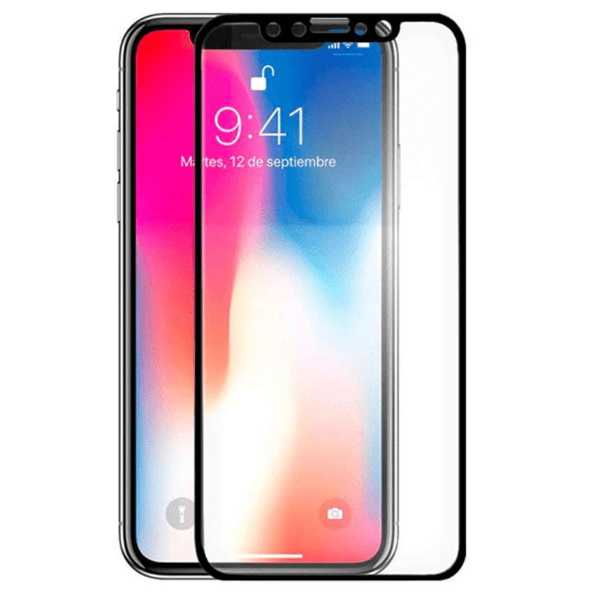 PPCI11PRO