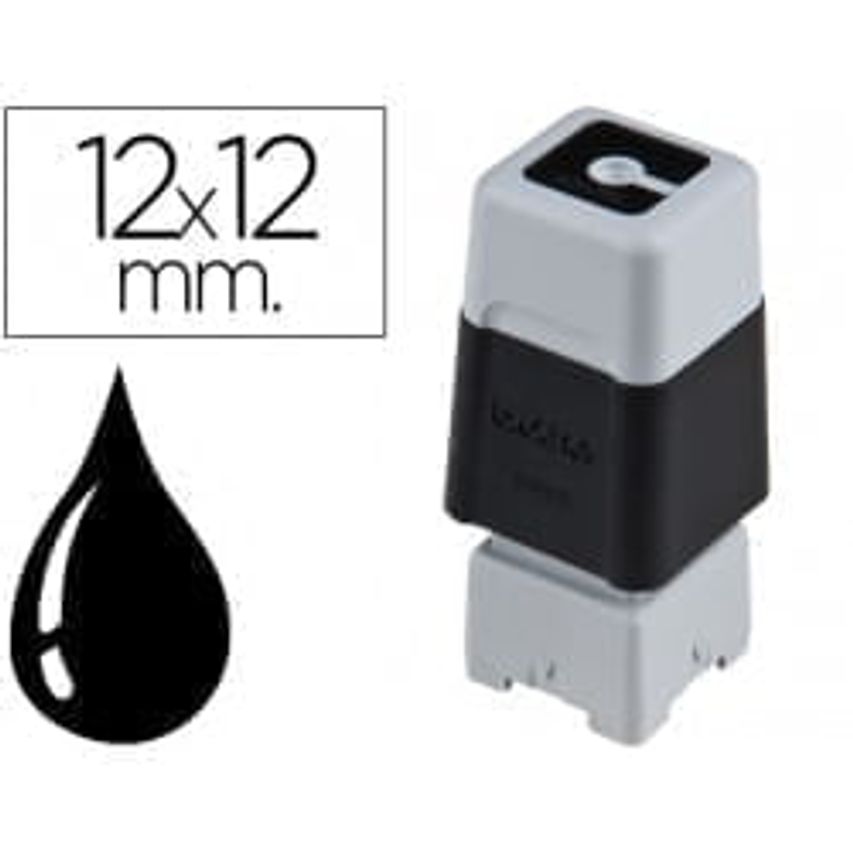 PR1212B-X1