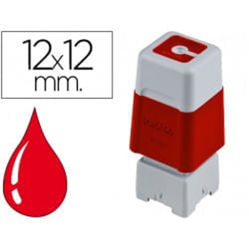 PR1212R-X1