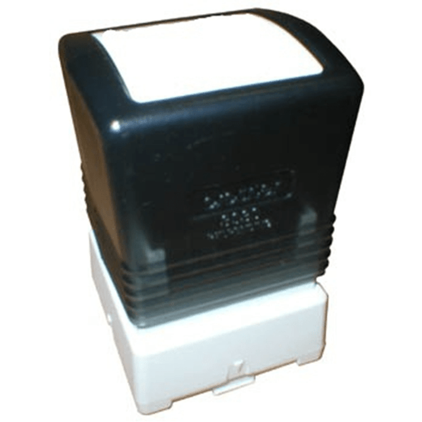 PR-3030B6P