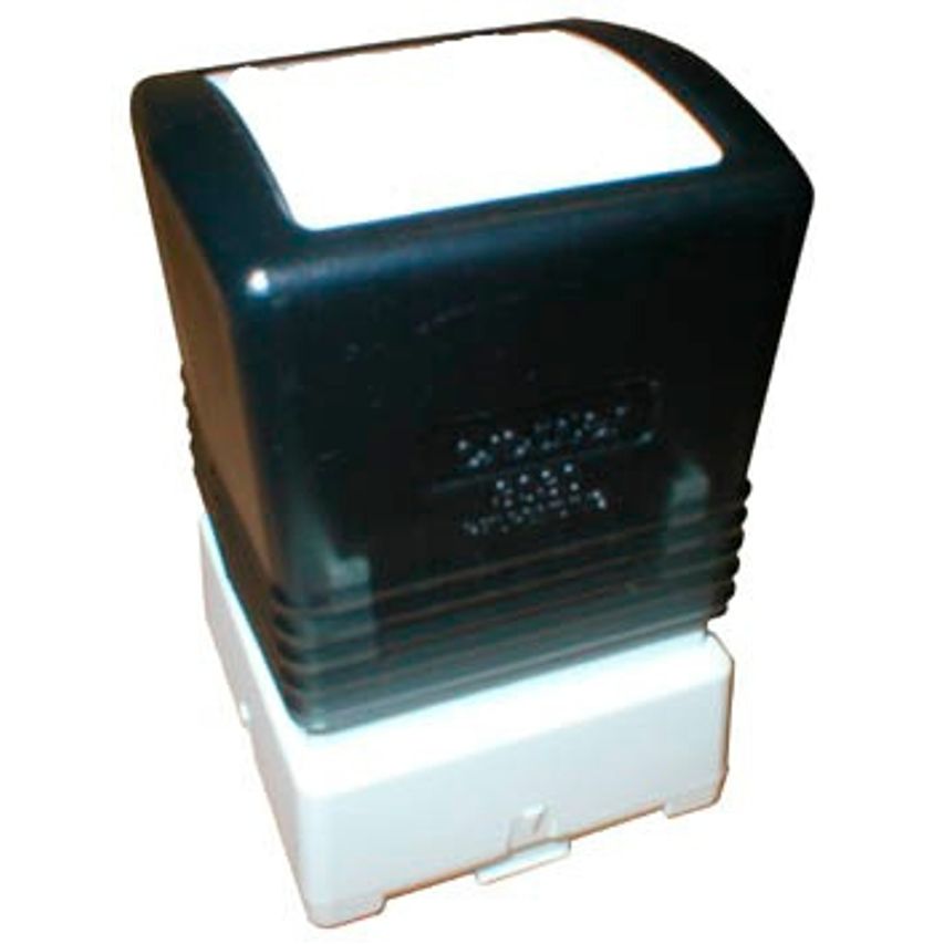 PR-3030B6P