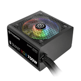 THERMALTAKE  Smart RGB 700W 12 cm 80 PLUS