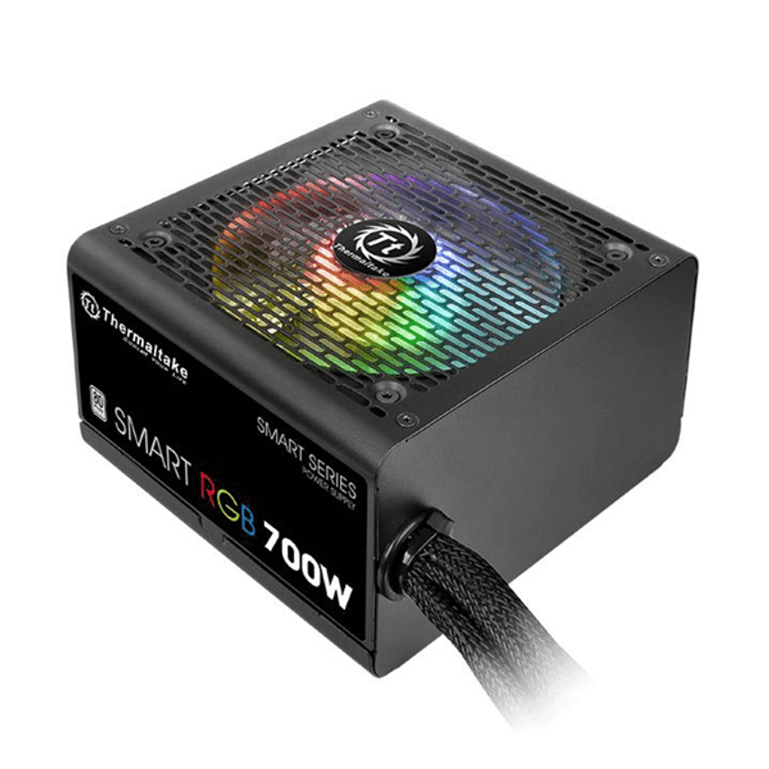 PS-SPR-0700NHSAWE-1